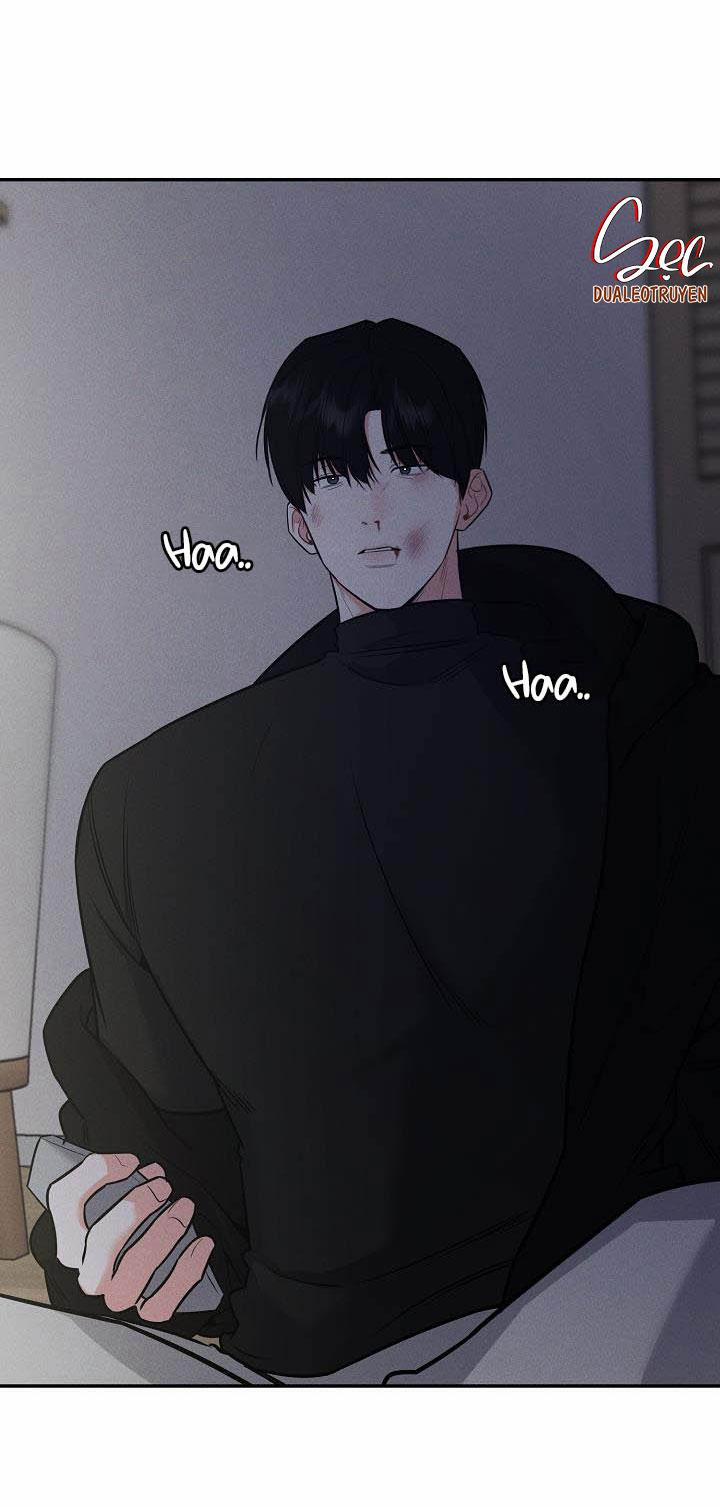 Mặt Trời Của Đêm 27 trang 40