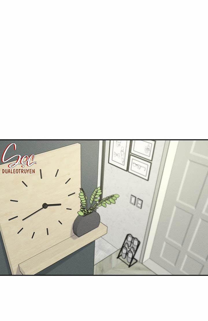 Mặt Trời Của Đêm 27 trang 42