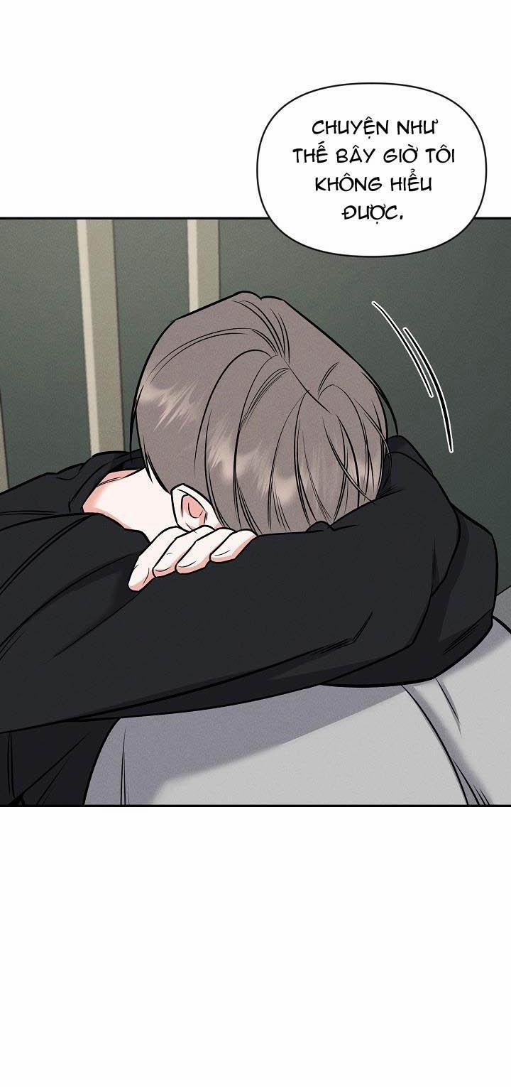 Mặt Trời Của Đêm 27 trang 46