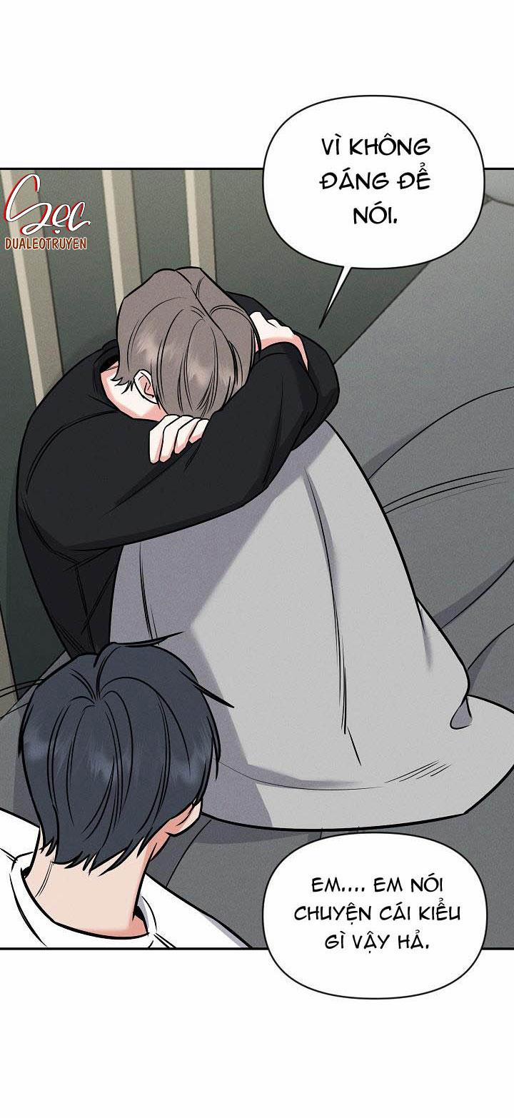 Mặt Trời Của Đêm 27 trang 48