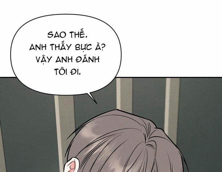 Mặt Trời Của Đêm 27 trang 49