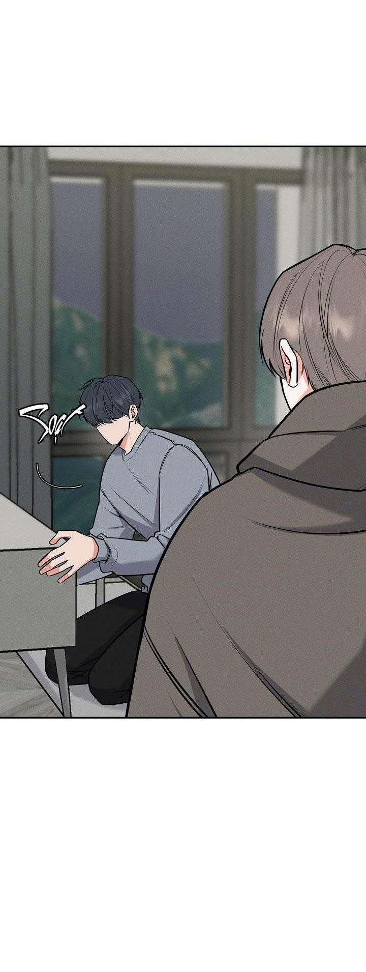 Mặt Trời Của Đêm 27 trang 5