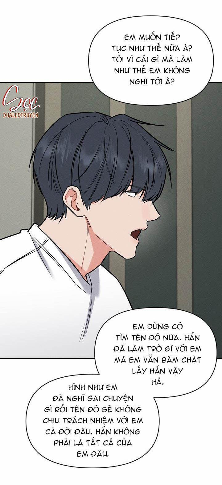 Mặt Trời Của Đêm 27 trang 51