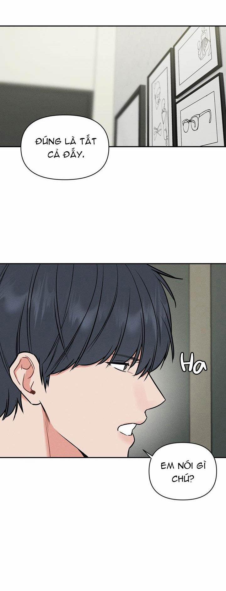 Mặt Trời Của Đêm 27 trang 52