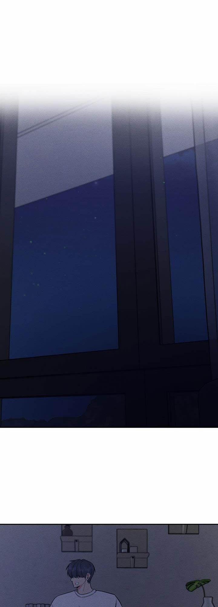 Mặt Trời Của Đêm 27 trang 57