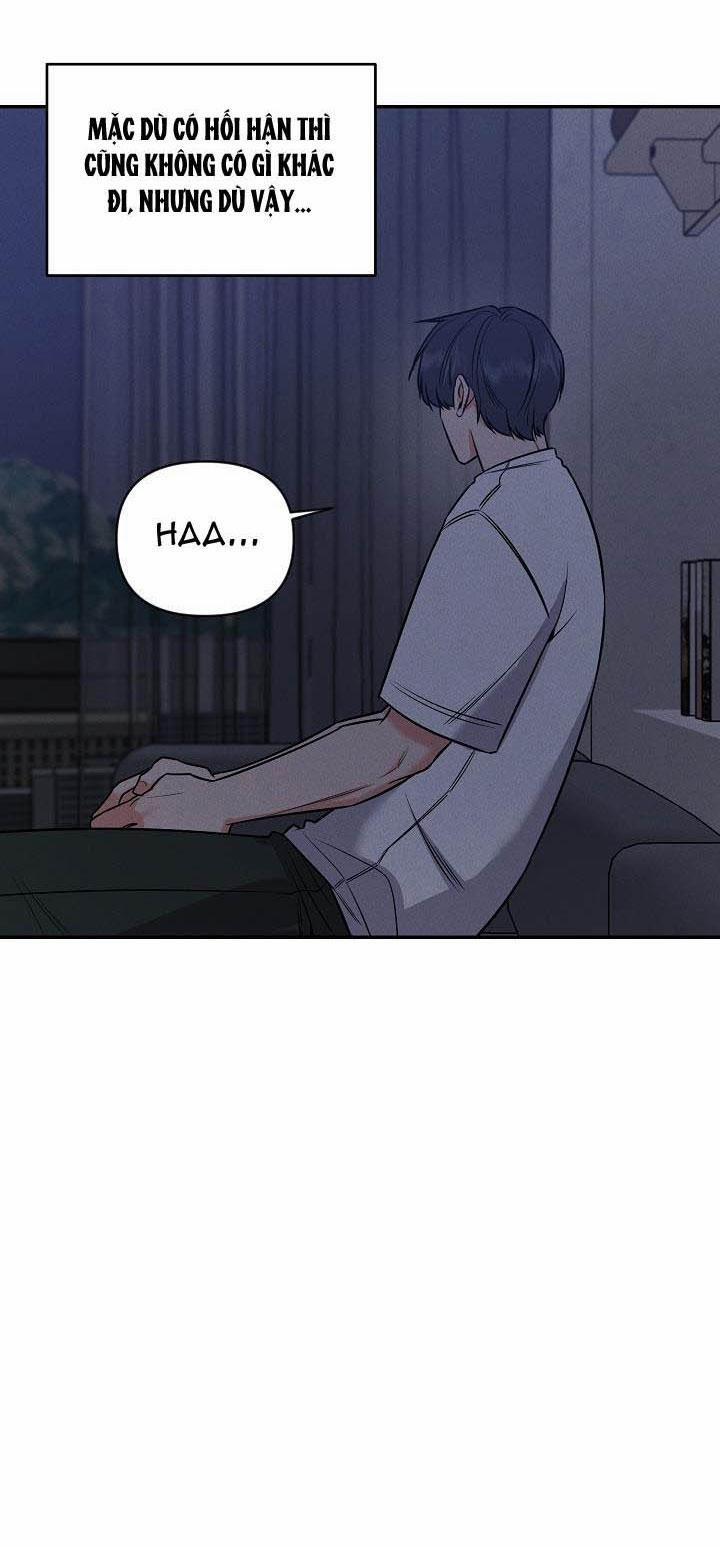 Mặt Trời Của Đêm 27 trang 59