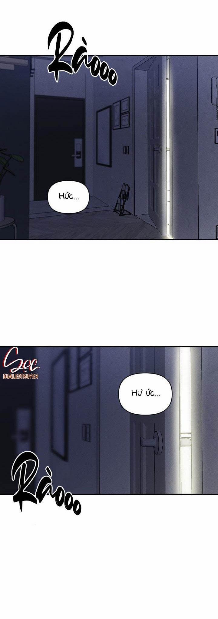 Mặt Trời Của Đêm 27 trang 60