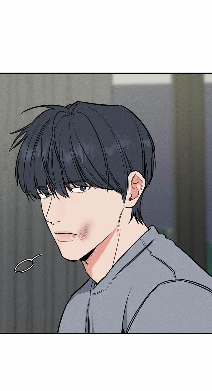 Mặt Trời Của Đêm 27 trang 7