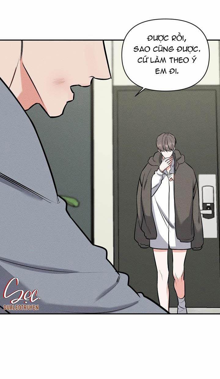 Mặt Trời Của Đêm 27 trang 8