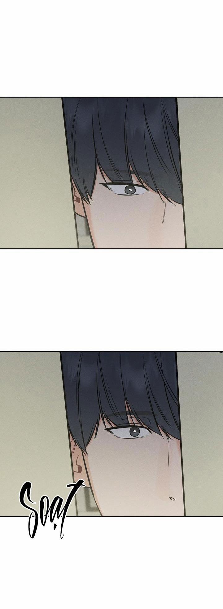 Mặt Trời Của Đêm 28 trang 31