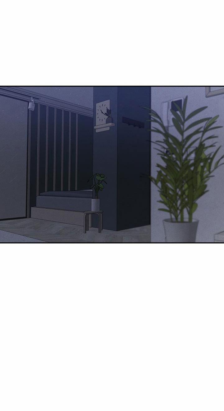 Mặt Trời Của Đêm 28 trang 35