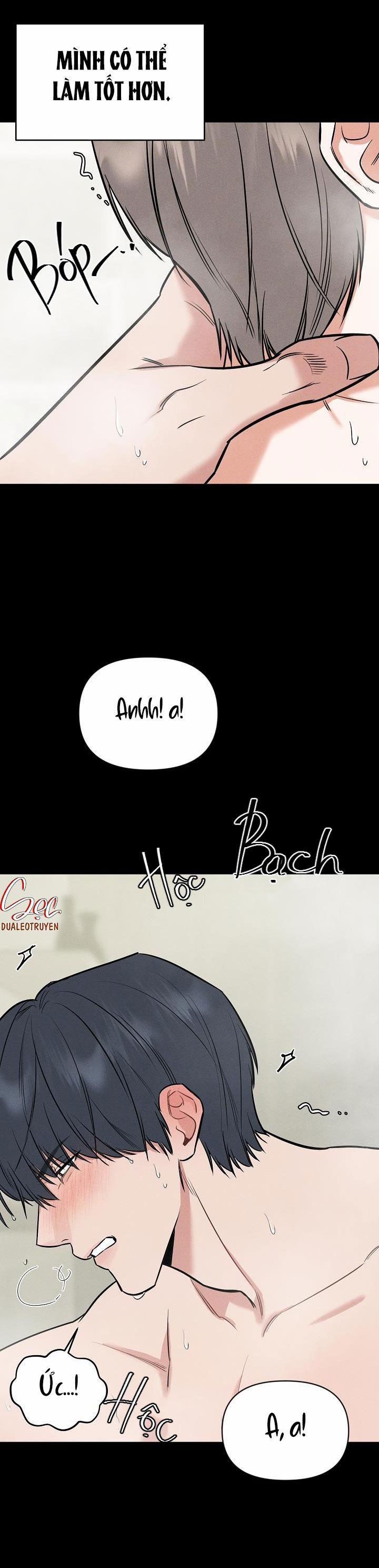 Mặt Trời Của Đêm 29 trang 13