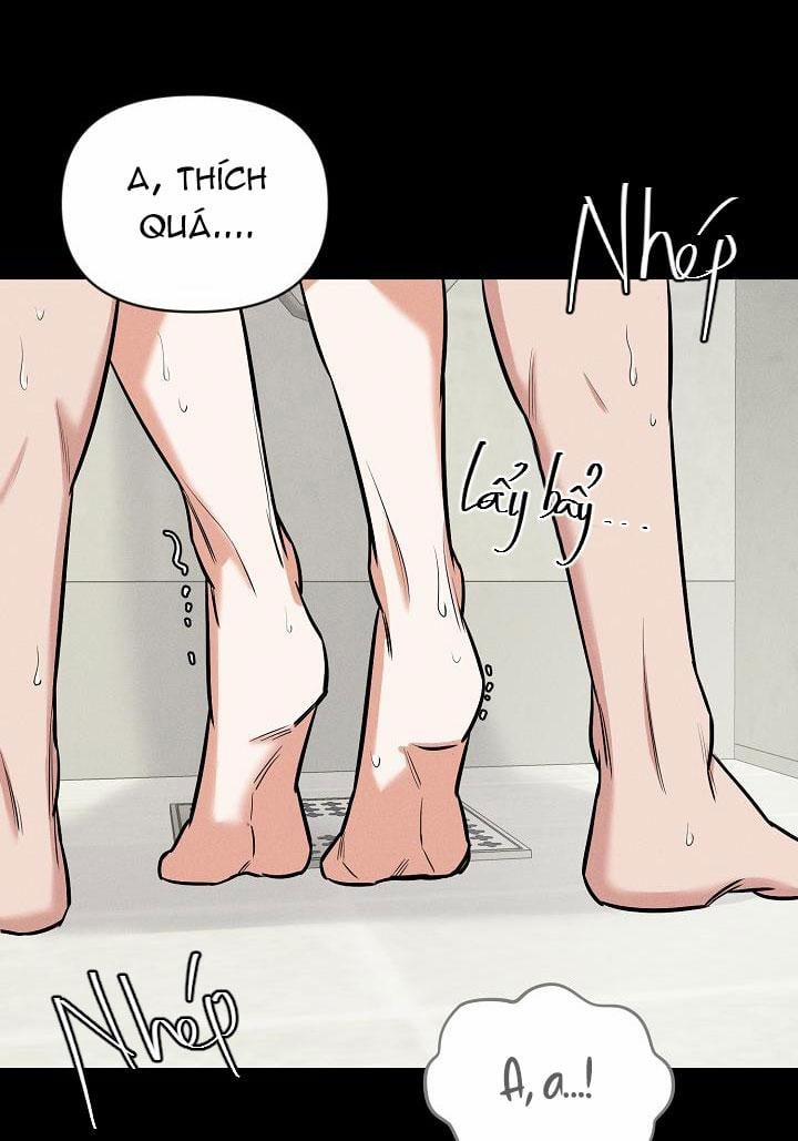 Mặt Trời Của Đêm 29 trang 16