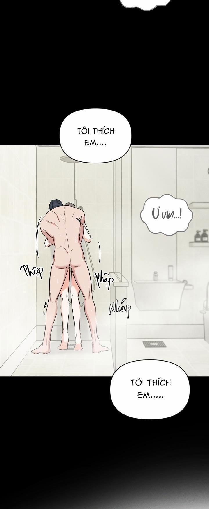 Mặt Trời Của Đêm 29 trang 17