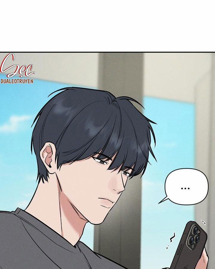 Mặt Trời Của Đêm 29 trang 23