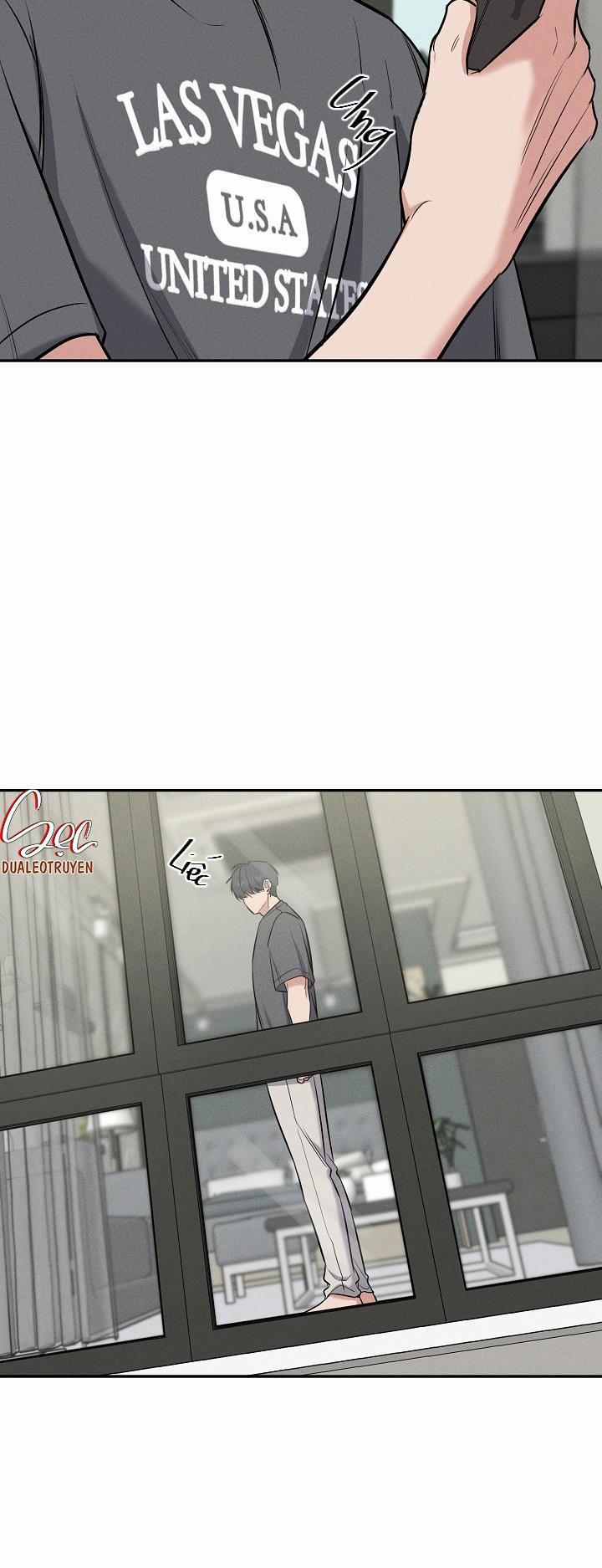 Mặt Trời Của Đêm 29 trang 24