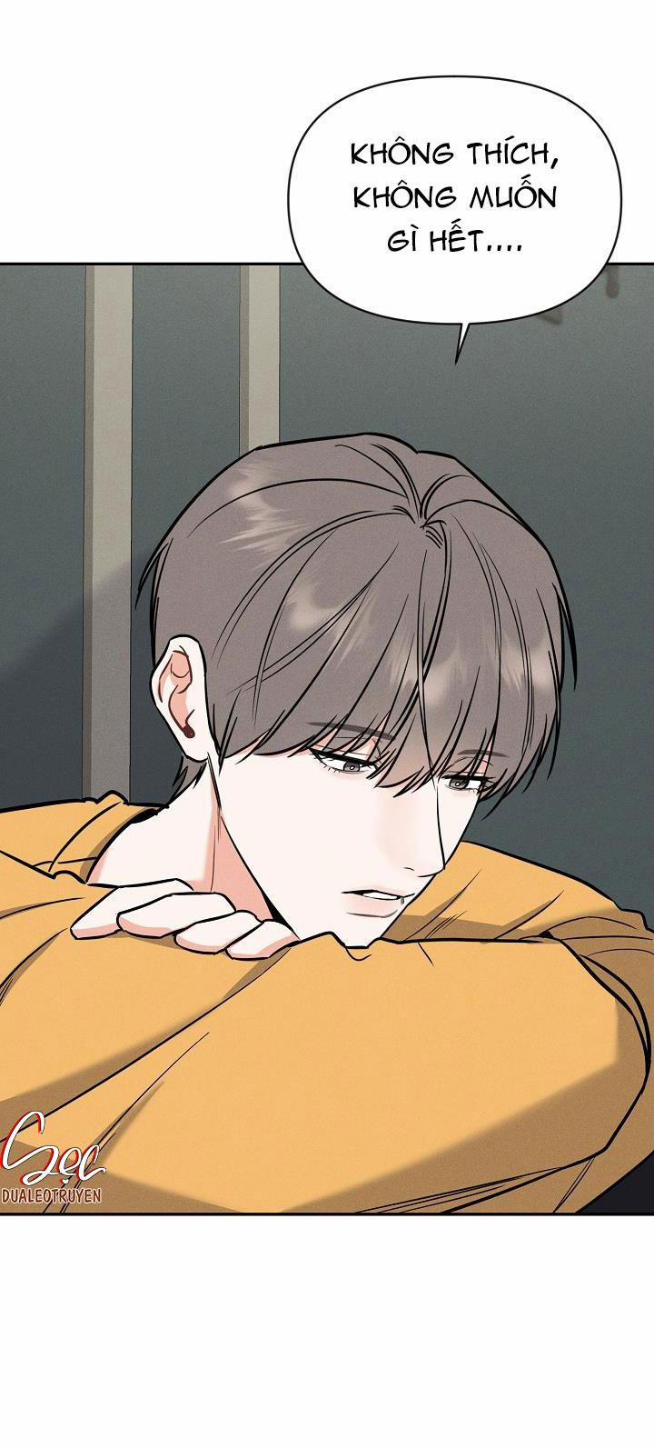 Mặt Trời Của Đêm 29 trang 27