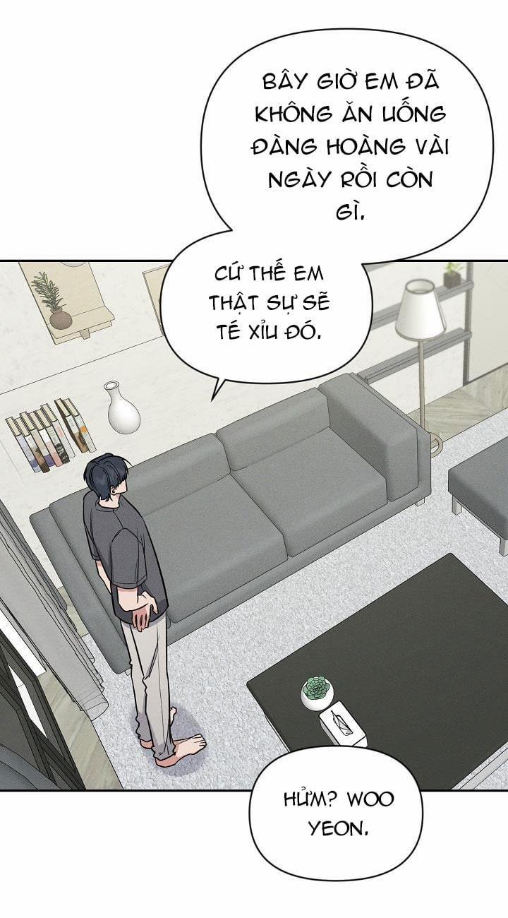 Mặt Trời Của Đêm 29 trang 28