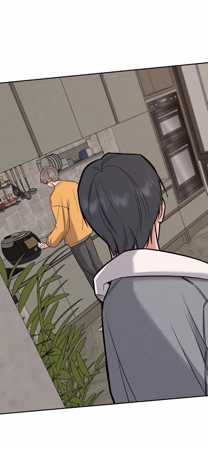 Mặt Trời Của Đêm 29 trang 38