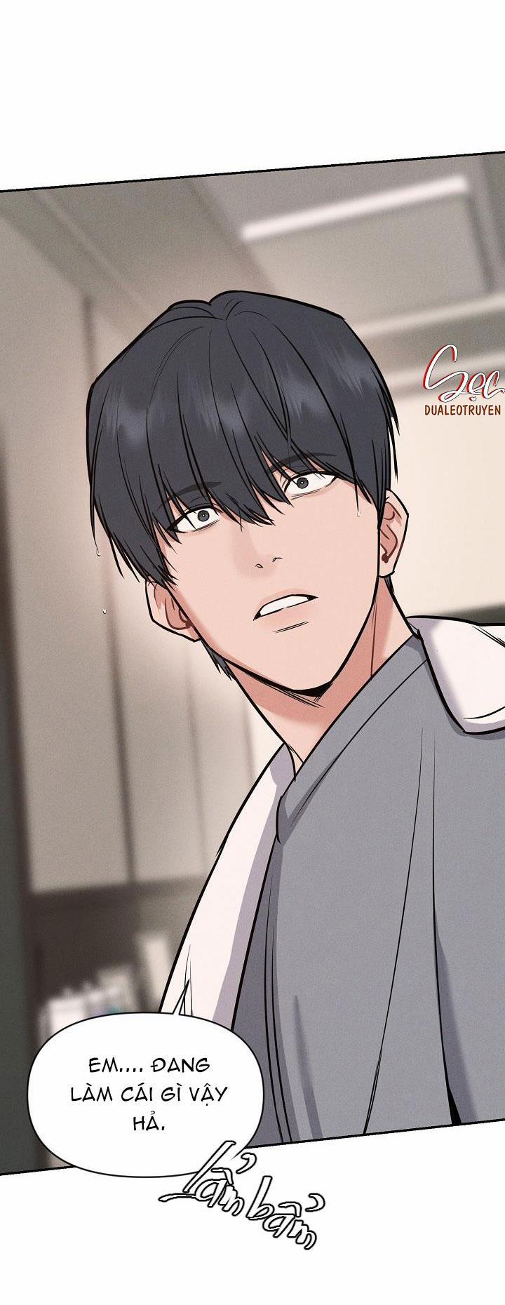 Mặt Trời Của Đêm 29 trang 39