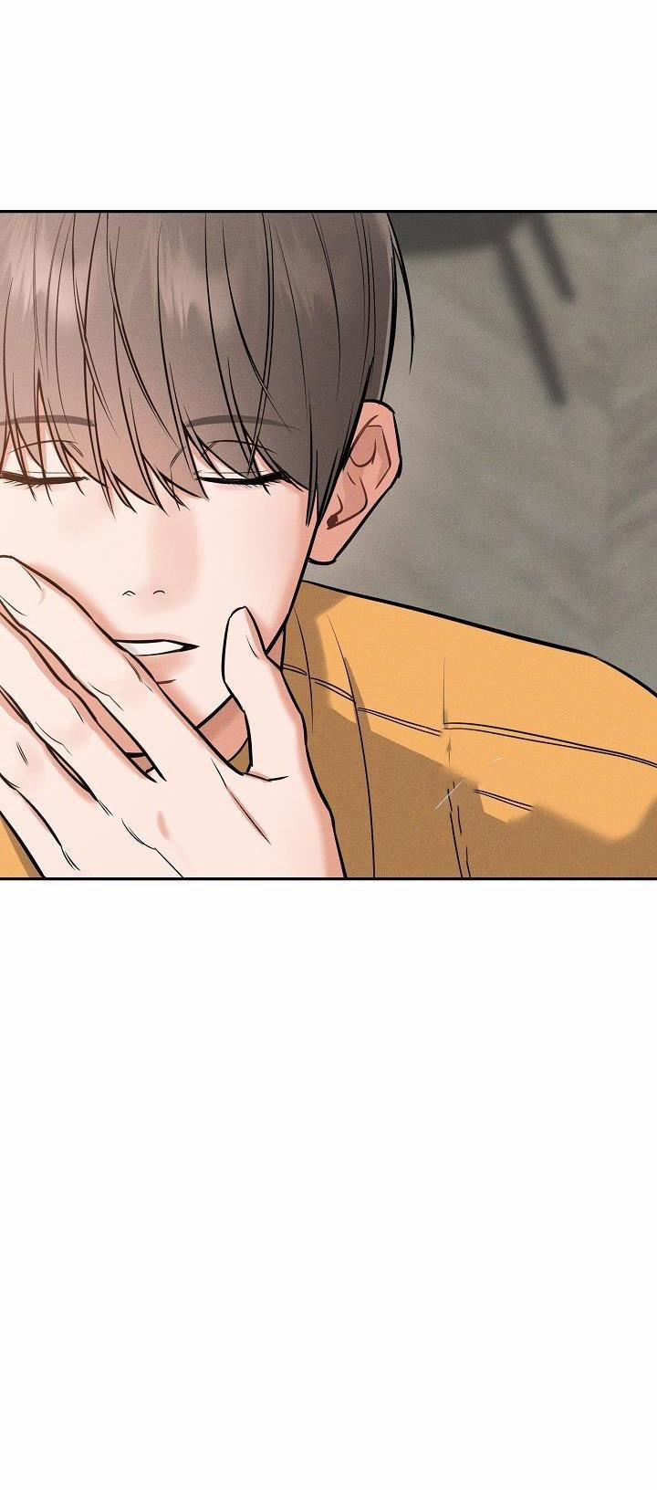 Mặt Trời Của Đêm 29 trang 42