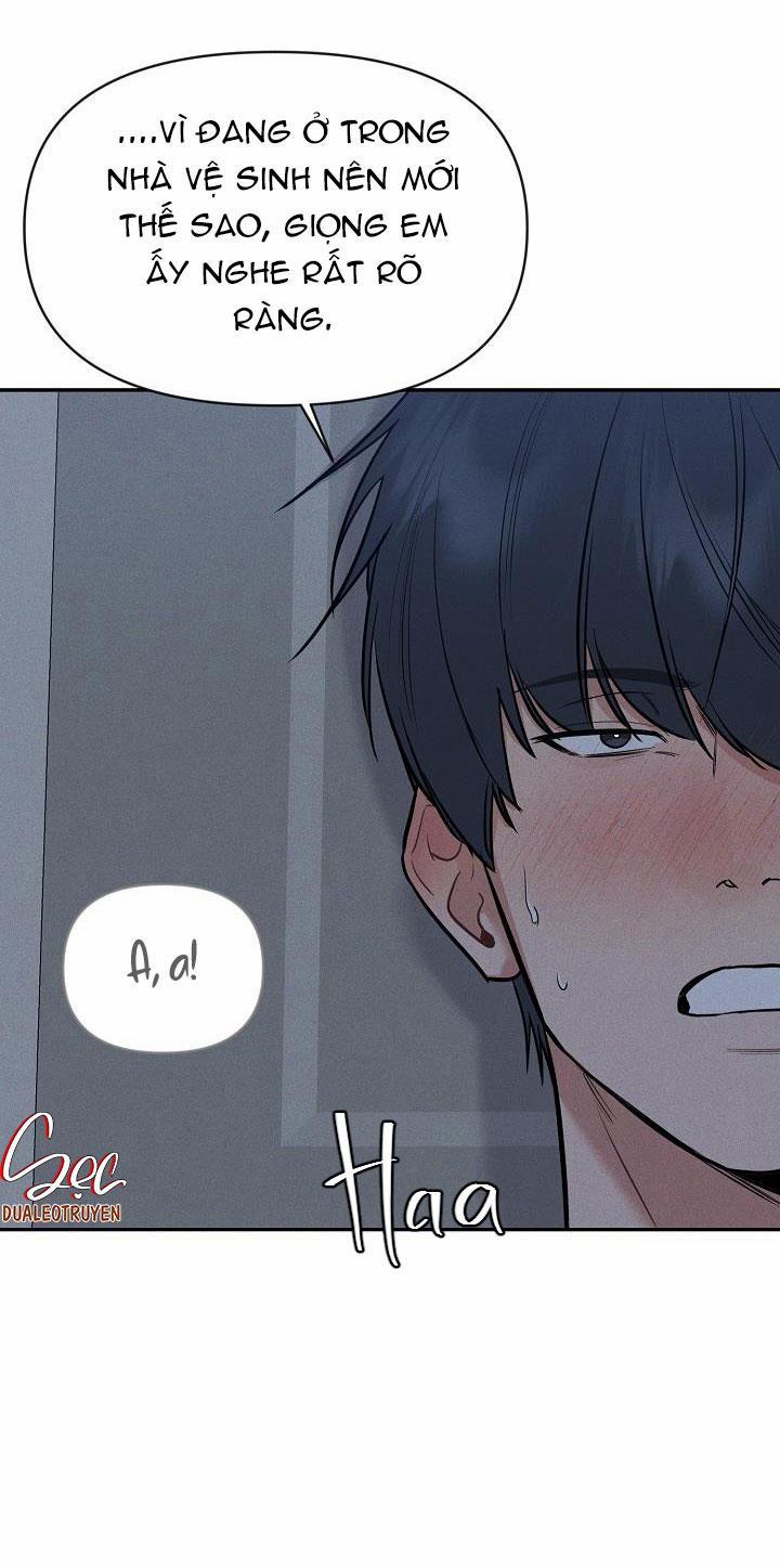 Mặt Trời Của Đêm 29 trang 5