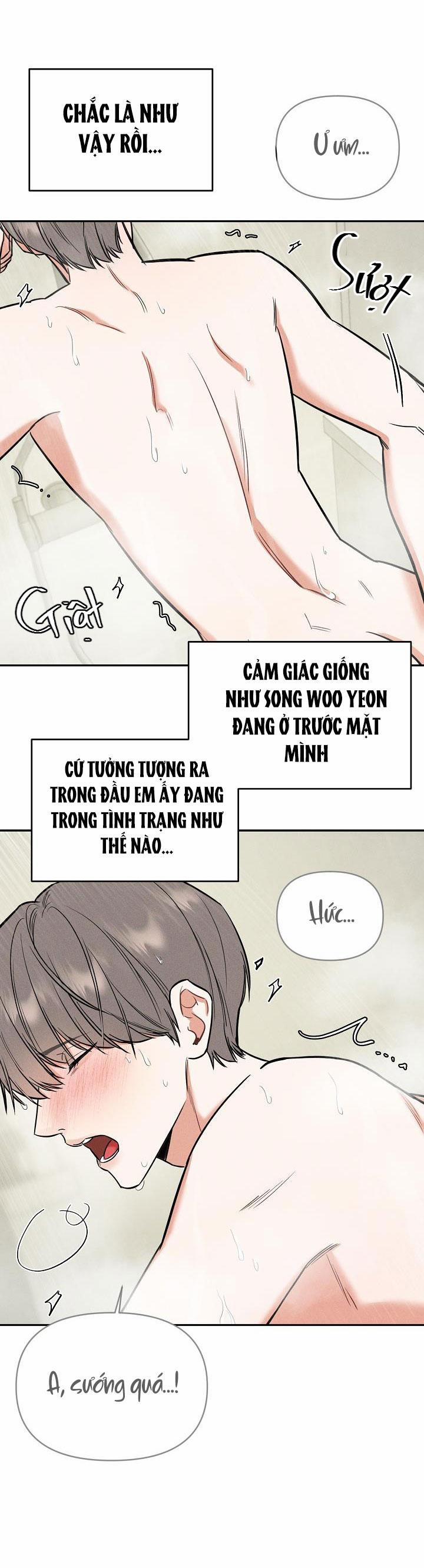 Mặt Trời Của Đêm 29 trang 6