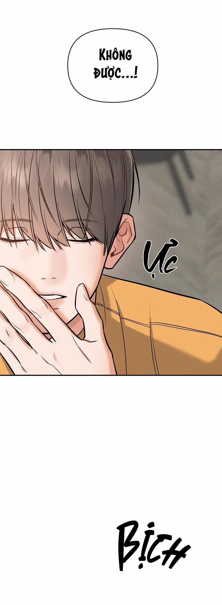 Mặt Trời Của Đêm 30 trang 2