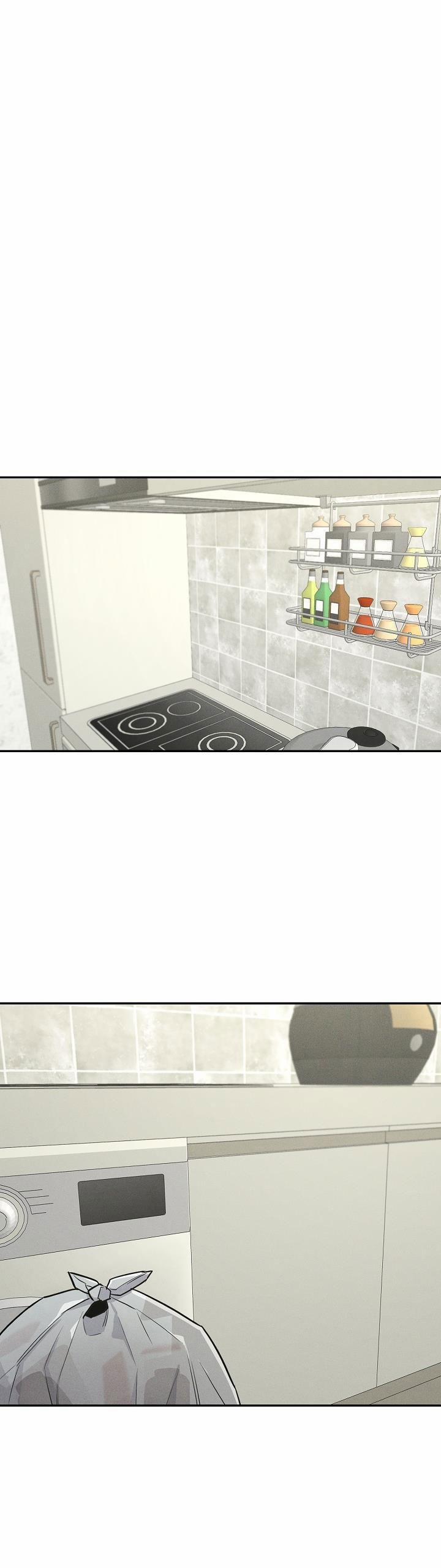 Mặt Trời Của Đêm 30 trang 21