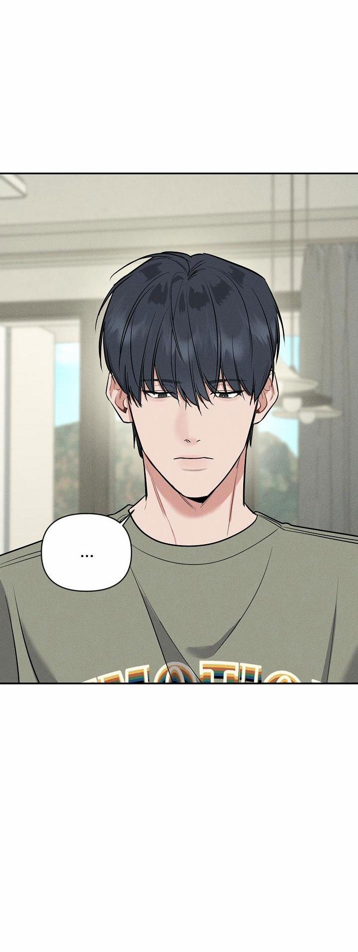 Mặt Trời Của Đêm 30 trang 25