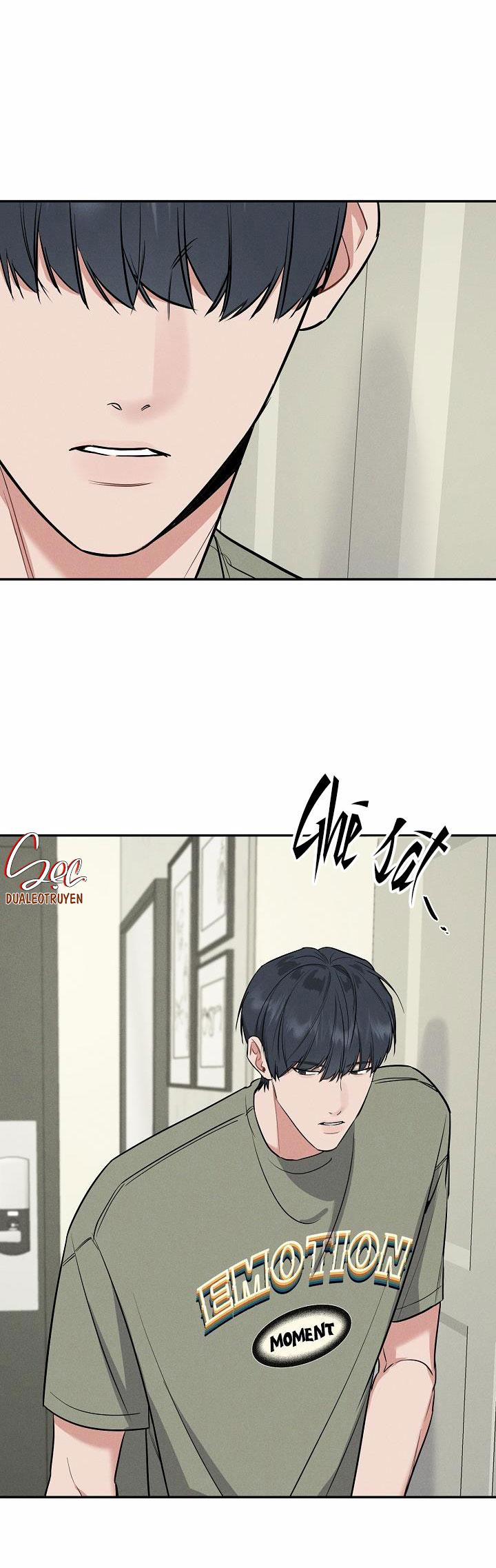 Mặt Trời Của Đêm 30 trang 26