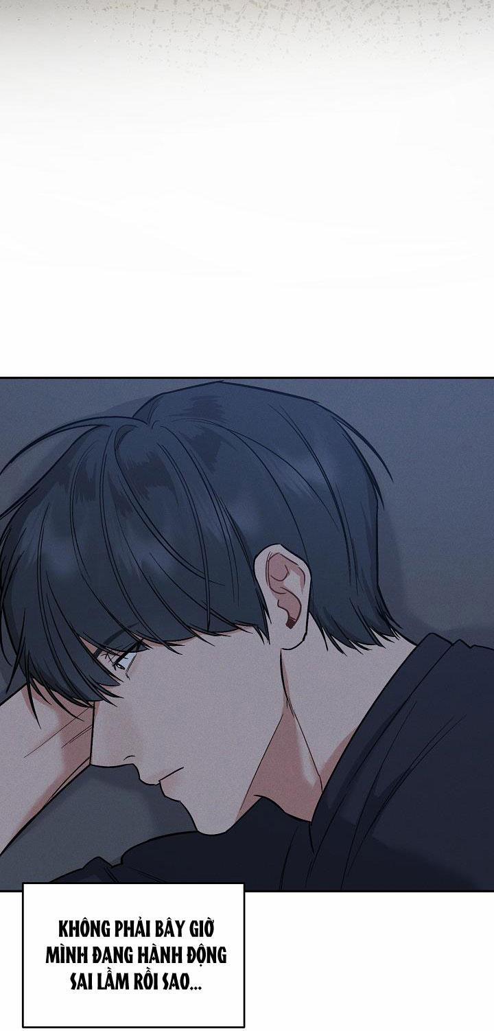 Mặt Trời Của Đêm 30 trang 32