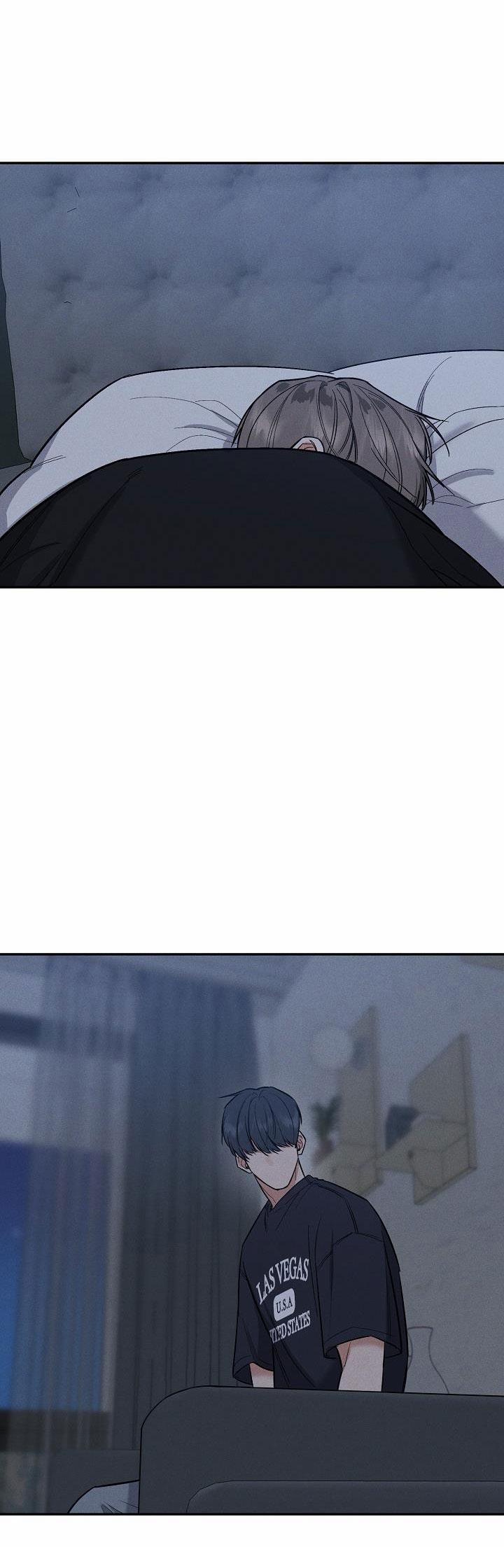 Mặt Trời Của Đêm 30 trang 34