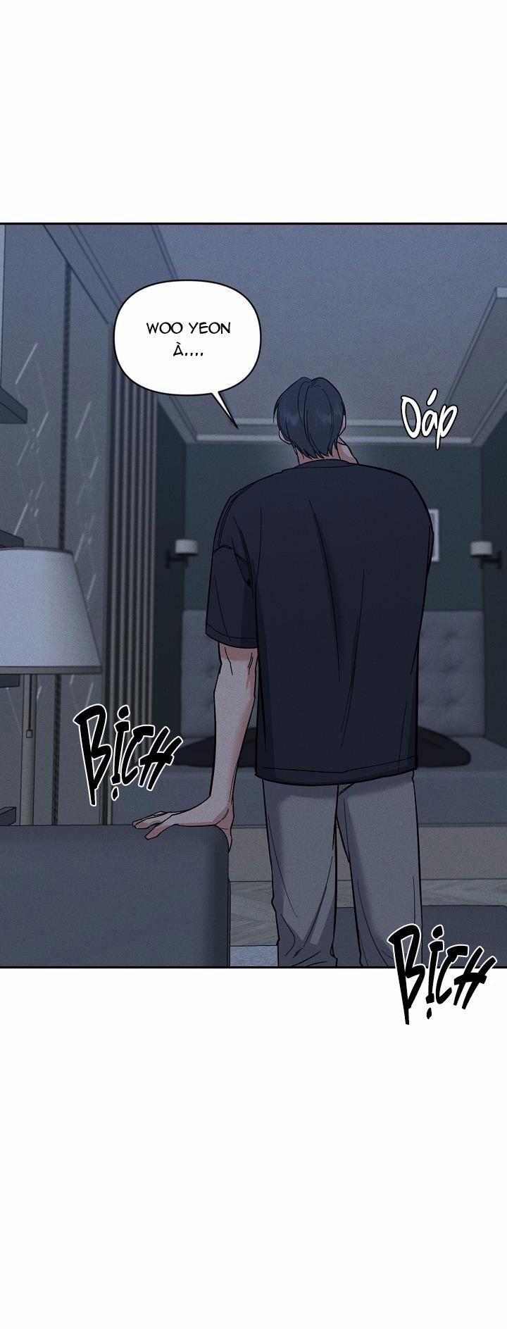 Mặt Trời Của Đêm 30 trang 38