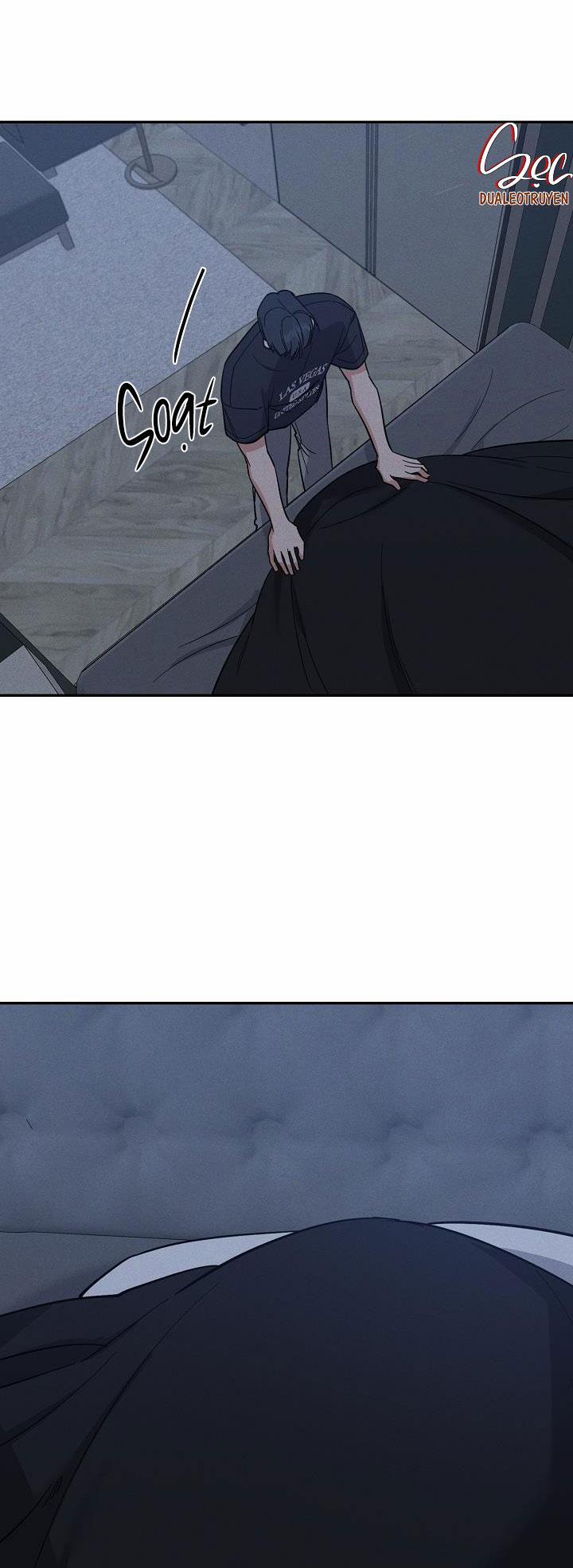 Mặt Trời Của Đêm 30 trang 39