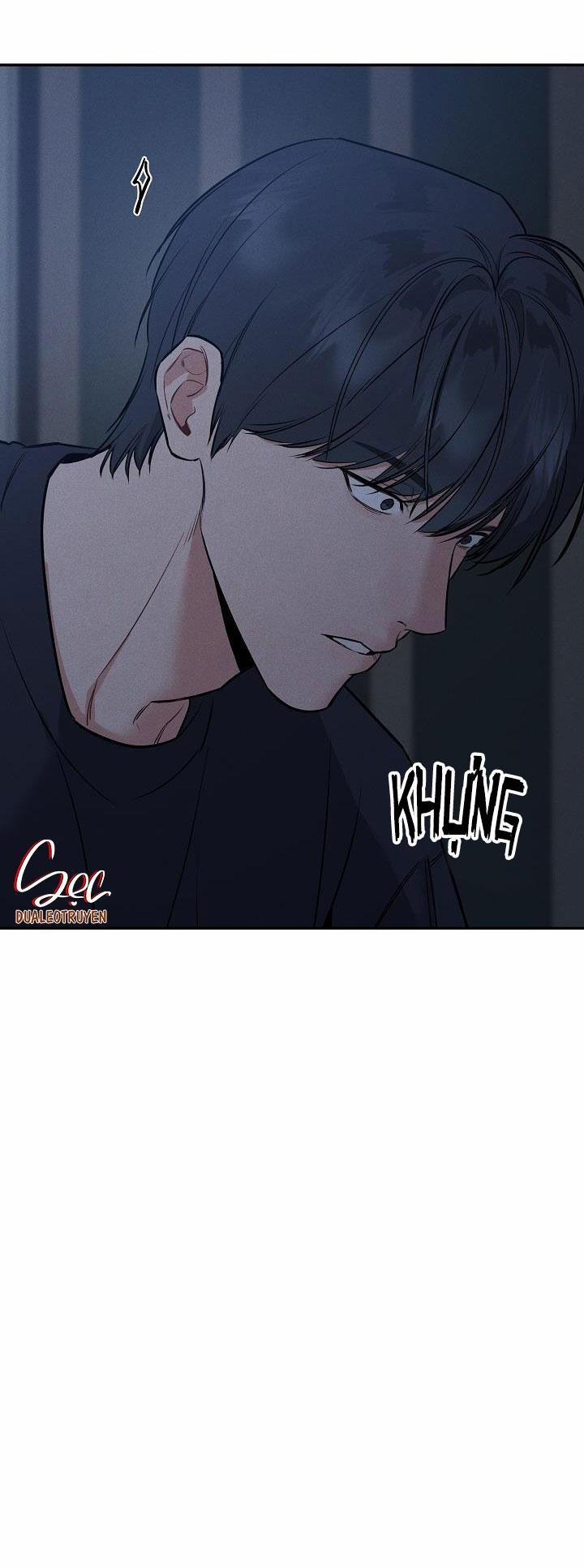 Mặt Trời Của Đêm 30 trang 41