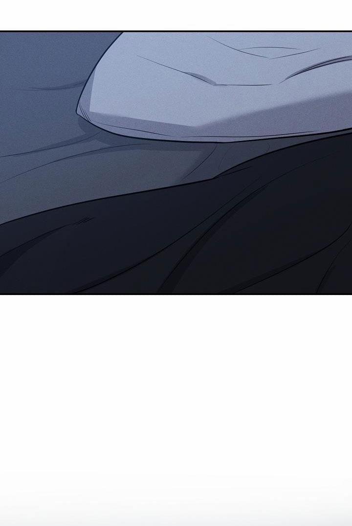 Mặt Trời Của Đêm 30 trang 42