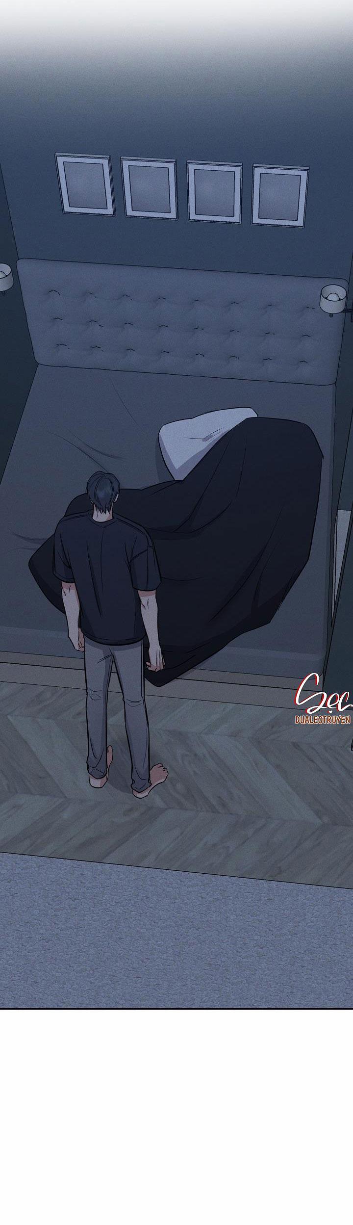 Mặt Trời Của Đêm 30 trang 43