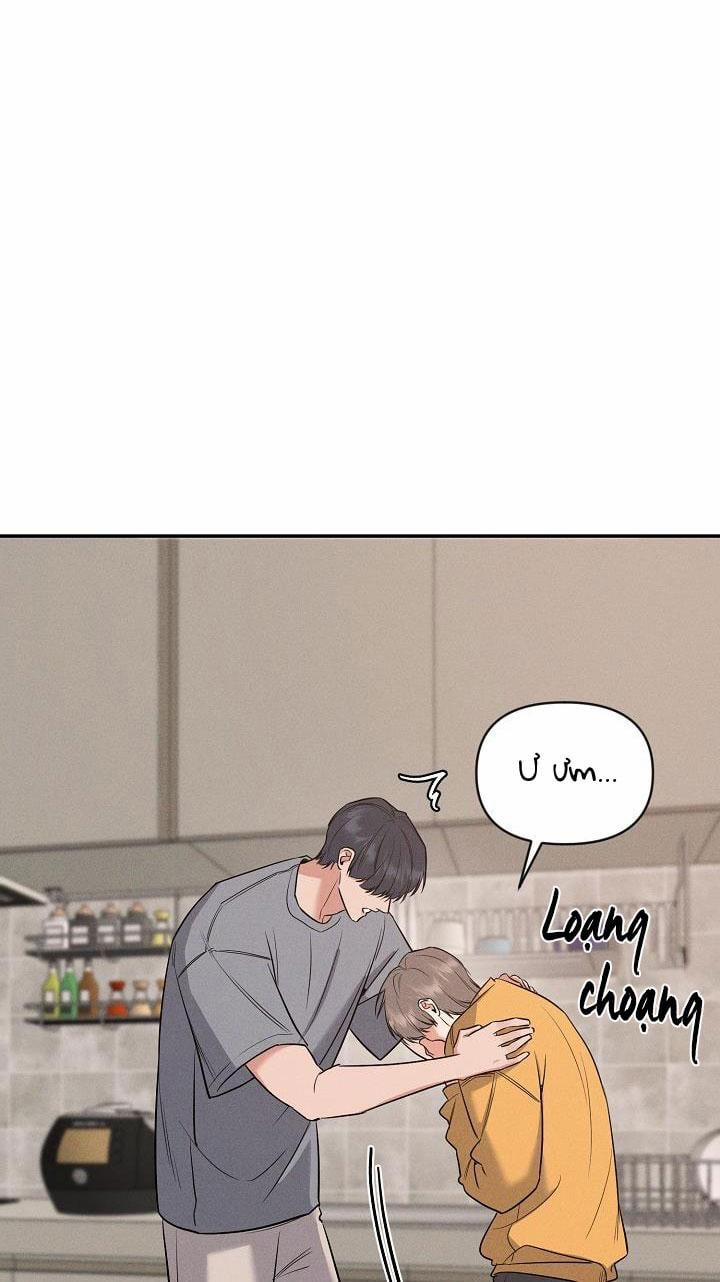 Mặt Trời Của Đêm 30 trang 6