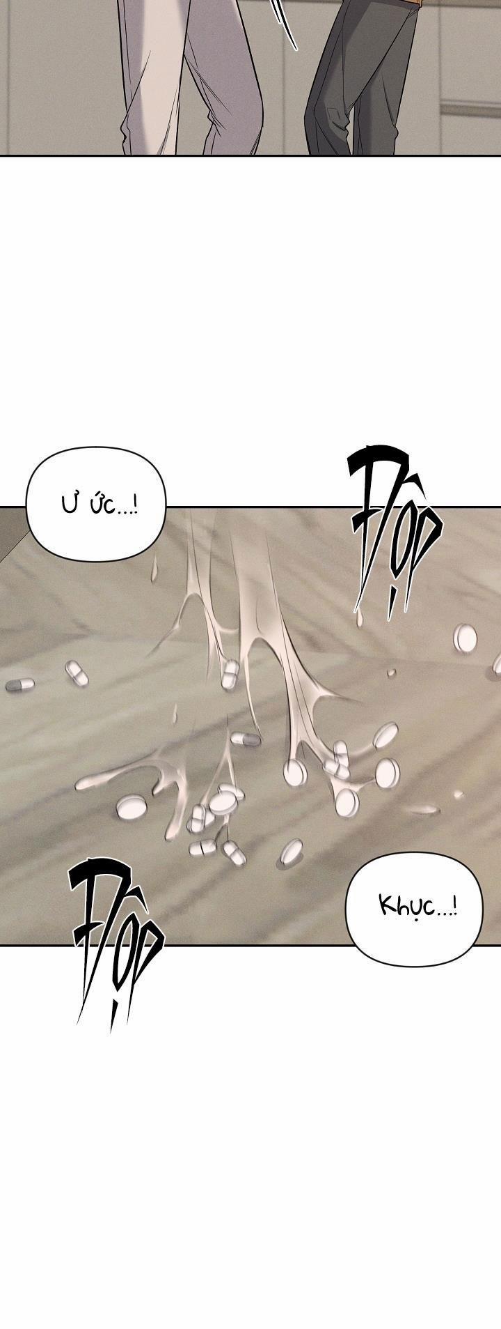 Mặt Trời Của Đêm 30 trang 7