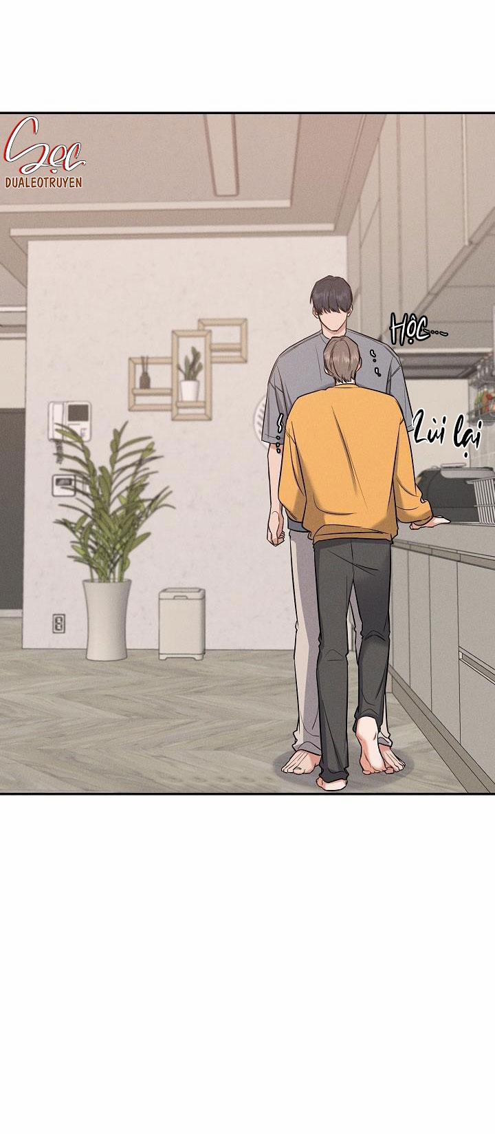 Mặt Trời Của Đêm 30 trang 8