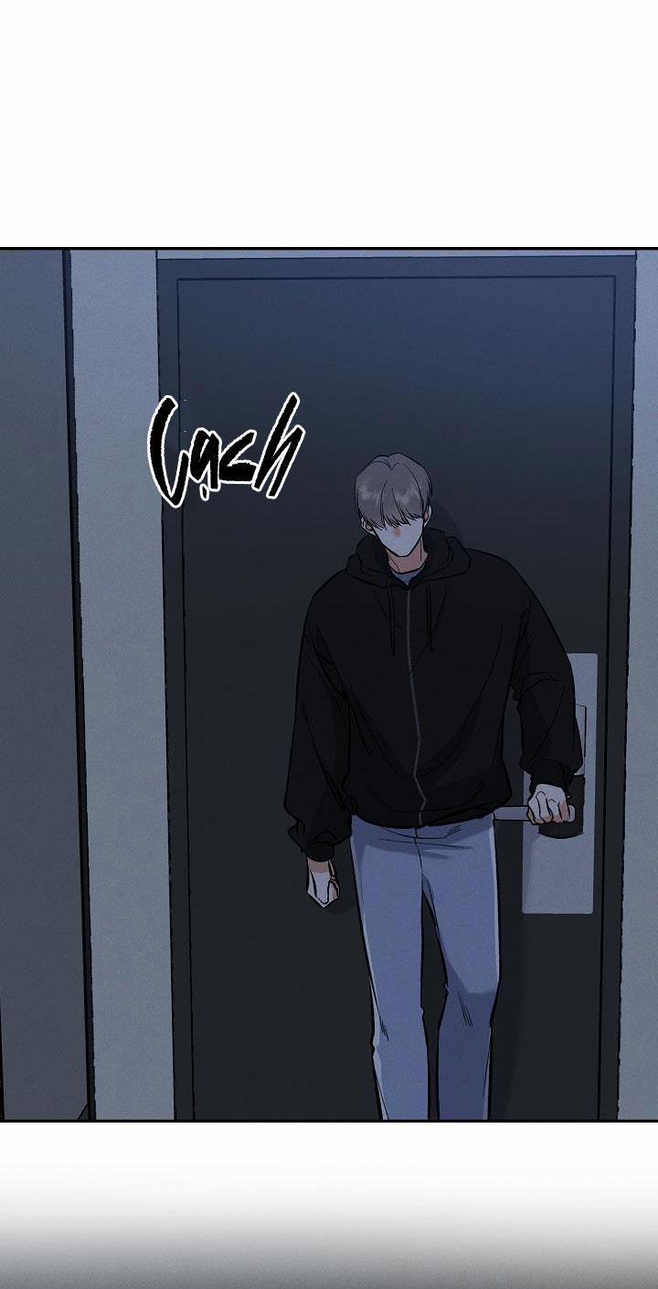 Mặt Trời Của Đêm 31 trang 10