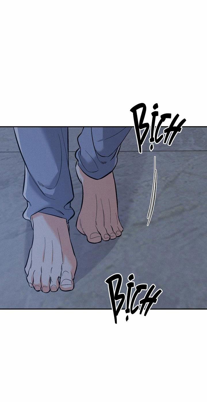 Mặt Trời Của Đêm 31 trang 12