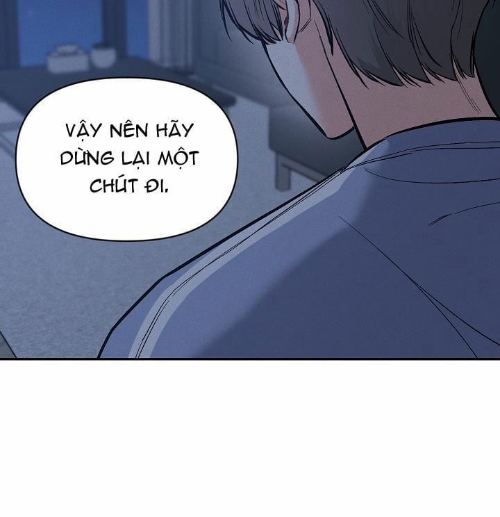 Mặt Trời Của Đêm 31 trang 17