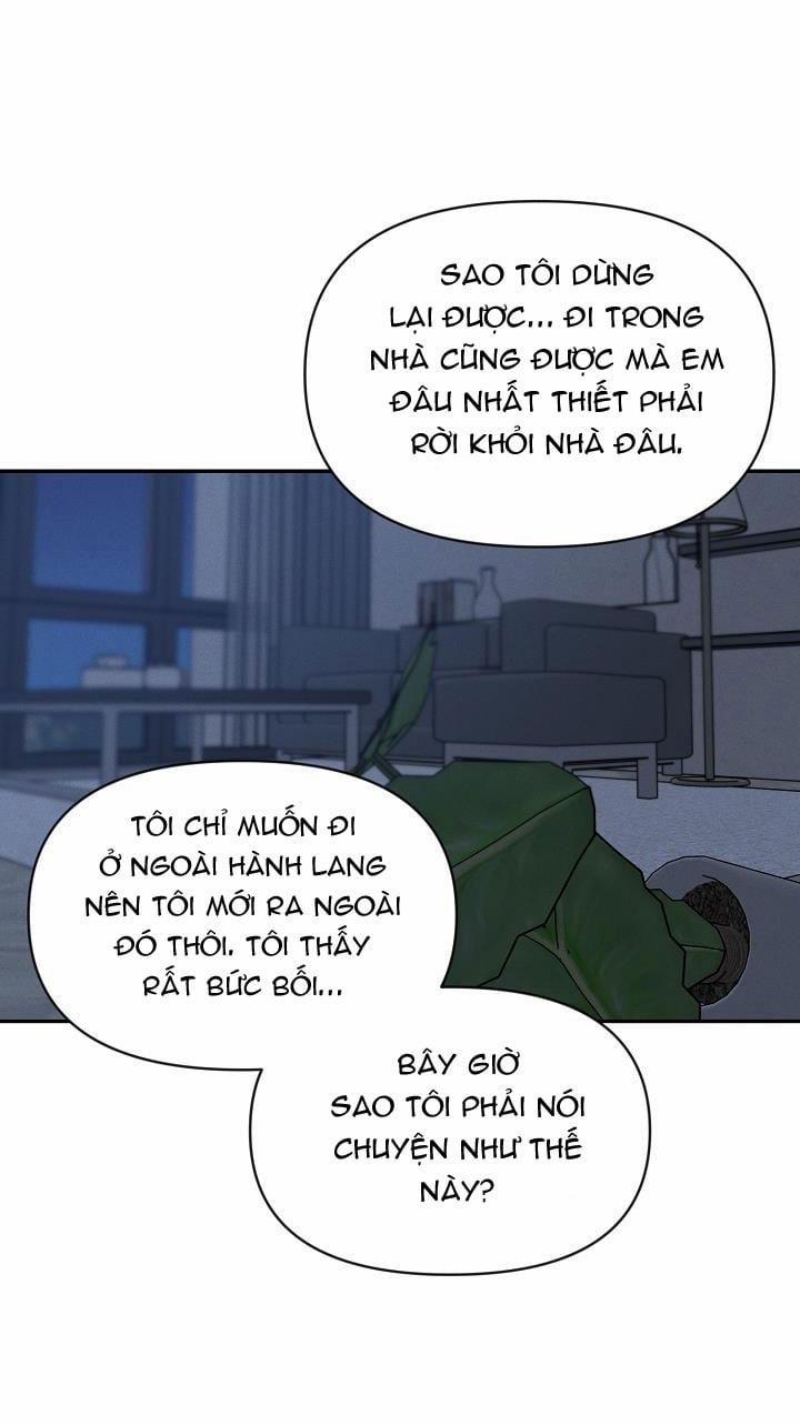 Mặt Trời Của Đêm 31 trang 18