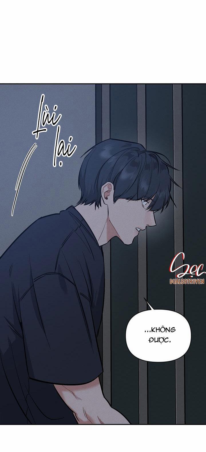 Mặt Trời Của Đêm 31 trang 2