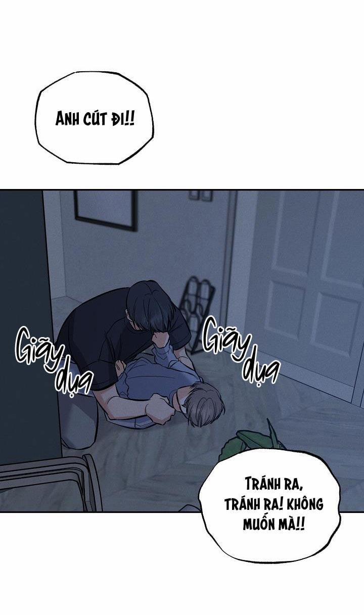 Mặt Trời Của Đêm 31 trang 24