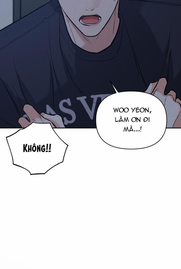 Mặt Trời Của Đêm 31 trang 26
