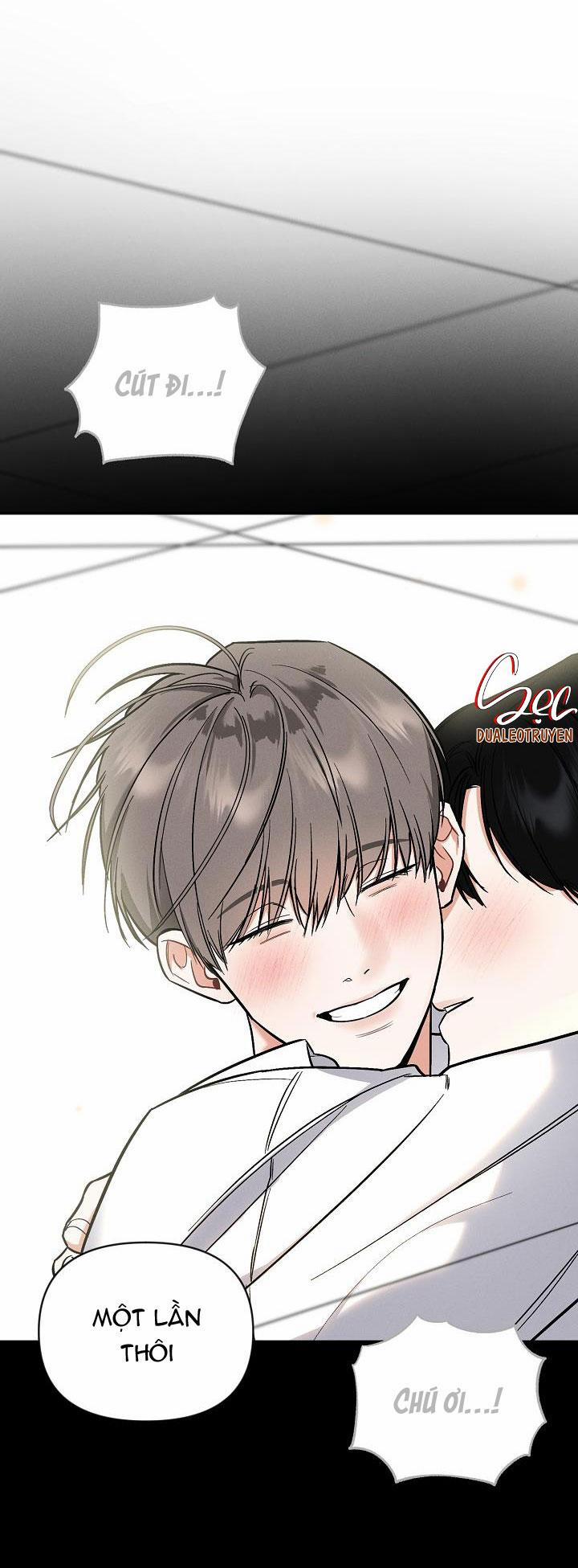 Mặt Trời Của Đêm 31 trang 27