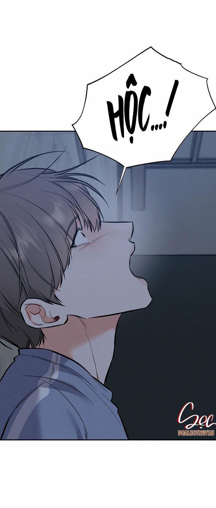 Mặt Trời Của Đêm 31 trang 30